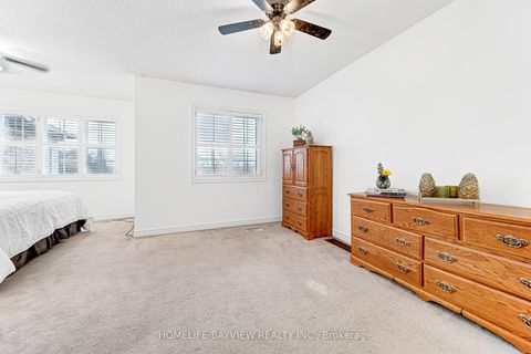 Photo 31 at 515 Rourke Place, College Manor, Newmarket