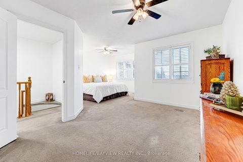 Photo 32 at 515 Rourke Place, College Manor, Newmarket