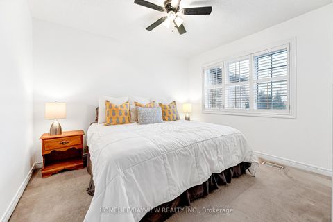 Photo 33 at 515 Rourke Place, College Manor, Newmarket