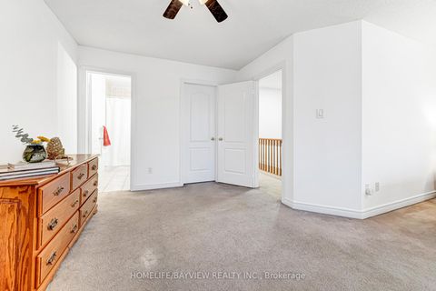 Photo 34 at 515 Rourke Place, College Manor, Newmarket