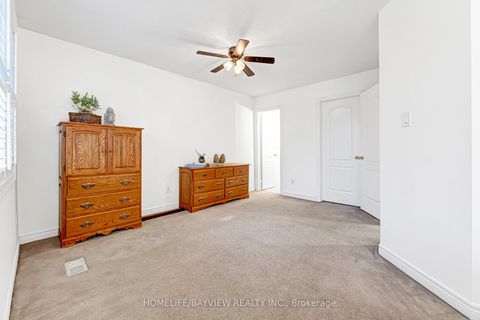 Photo 35 at 515 Rourke Place, College Manor, Newmarket