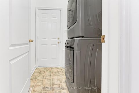 Photo 37 at 515 Rourke Place, College Manor, Newmarket