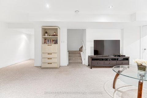 Photo 44 at 515 Rourke Place, College Manor, Newmarket