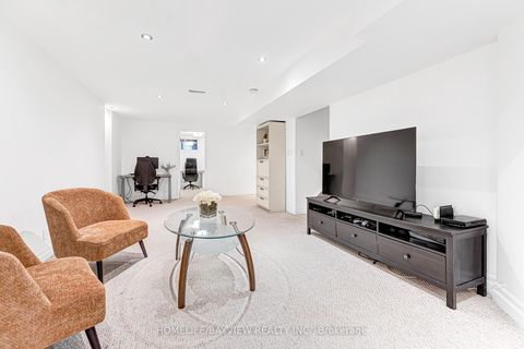 Photo 45 at 515 Rourke Place, College Manor, Newmarket