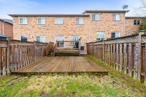 Photo 47 at 515 Rourke Place, College Manor, Newmarket