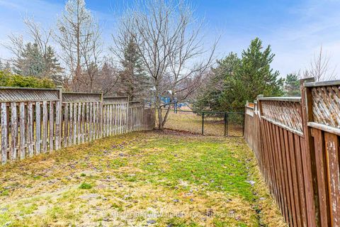 Photo 49 at 515 Rourke Place, College Manor, Newmarket