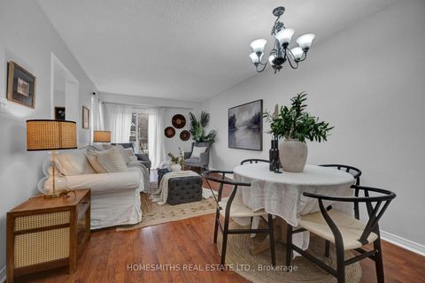 Photo 2 at 787 Bennett Crescent, Pinecrest, Oshawa