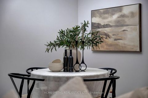 Photo 5 at 787 Bennett Crescent, Pinecrest, Oshawa