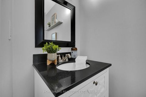 Photo 14 at 787 Bennett Crescent, Pinecrest, Oshawa