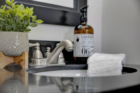 Photo 15 at 787 Bennett Crescent, Pinecrest, Oshawa