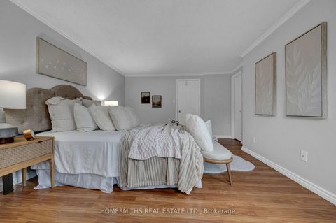 Photo 18 at 787 Bennett Crescent, Pinecrest, Oshawa