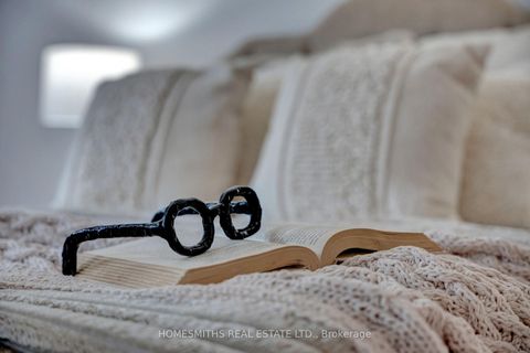 Photo 19 at 787 Bennett Crescent, Pinecrest, Oshawa