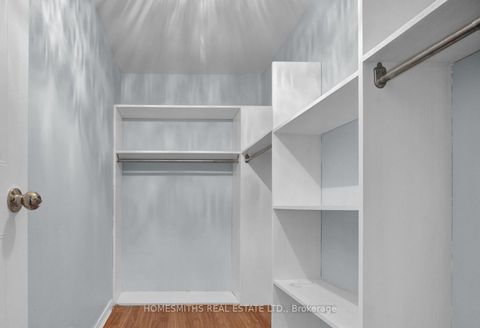 Photo 20 at 787 Bennett Crescent, Pinecrest, Oshawa