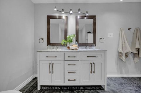 Photo 22 at 787 Bennett Crescent, Pinecrest, Oshawa