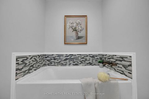 Photo 23 at 787 Bennett Crescent, Pinecrest, Oshawa