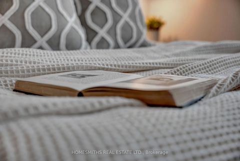 Photo 28 at 787 Bennett Crescent, Pinecrest, Oshawa