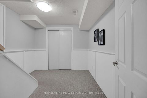 Photo 29 at 787 Bennett Crescent, Pinecrest, Oshawa