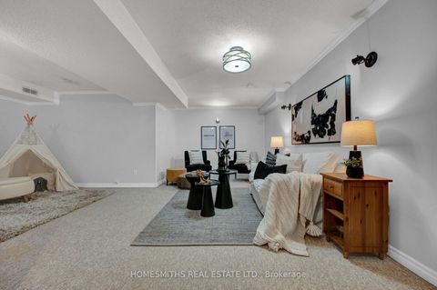 Photo 30 at 787 Bennett Crescent, Pinecrest, Oshawa