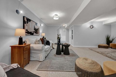 Photo 34 at 787 Bennett Crescent, Pinecrest, Oshawa