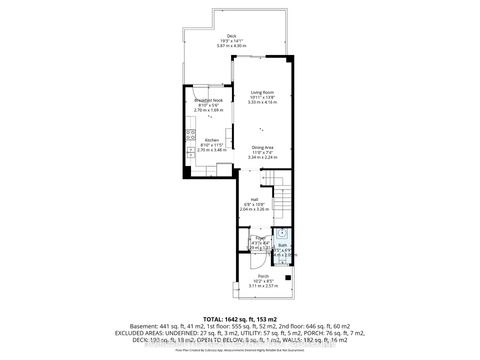 Photo 47 at 787 Bennett Crescent, Pinecrest, Oshawa