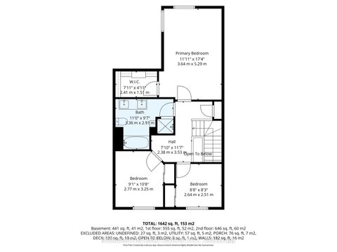 Photo 48 at 787 Bennett Crescent, Pinecrest, Oshawa