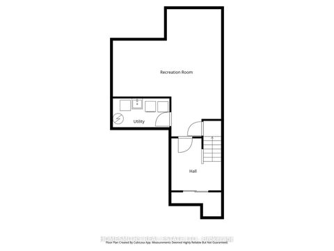 Photo 49 at 787 Bennett Crescent, Pinecrest, Oshawa