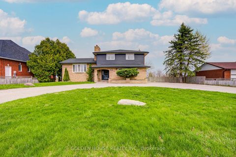 Photo 0 at 53 West Park Heights, Keswick South, Georgina