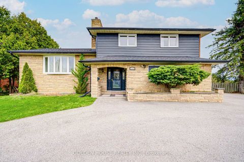 Photo 1 at 53 West Park Heights, Keswick South, Georgina