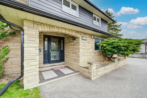 Photo 2 at 53 West Park Heights, Keswick South, Georgina