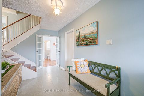 Photo 4 at 53 West Park Heights, Keswick South, Georgina