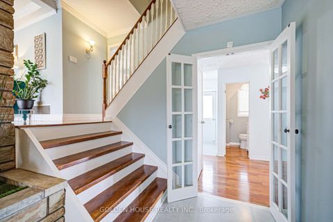 Photo 5 at 53 West Park Heights, Keswick South, Georgina