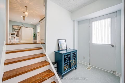 Photo 6 at 53 West Park Heights, Keswick South, Georgina