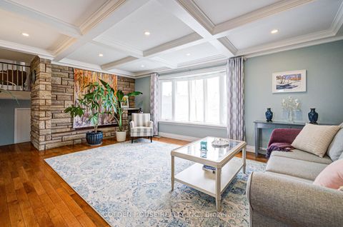 Photo 13 at 53 West Park Heights, Keswick South, Georgina