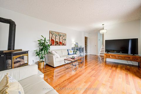 Photo 16 at 53 West Park Heights, Keswick South, Georgina