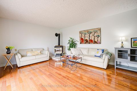 Photo 17 at 53 West Park Heights, Keswick South, Georgina