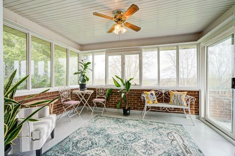 Photo 18 at 53 West Park Heights, Keswick South, Georgina