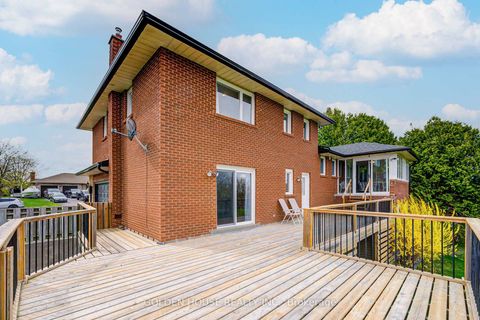 Photo 20 at 53 West Park Heights, Keswick South, Georgina