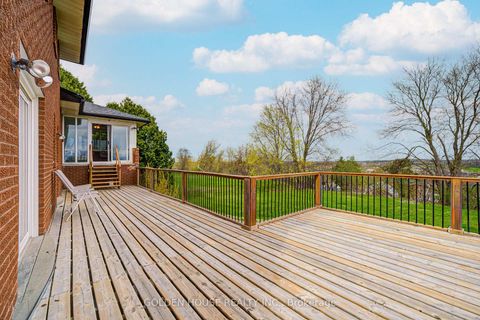 Photo 21 at 53 West Park Heights, Keswick South, Georgina