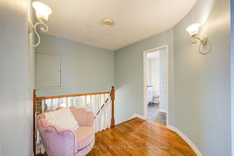 Photo 22 at 53 West Park Heights, Keswick South, Georgina