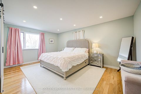 Photo 23 at 53 West Park Heights, Keswick South, Georgina