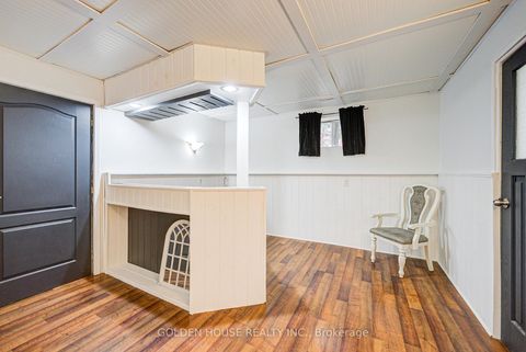 Photo 28 at 53 West Park Heights, Keswick South, Georgina