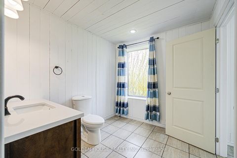 Photo 29 at 53 West Park Heights, Keswick South, Georgina