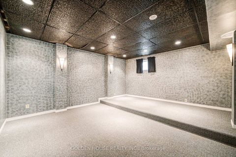 Photo 30 at 53 West Park Heights, Keswick South, Georgina