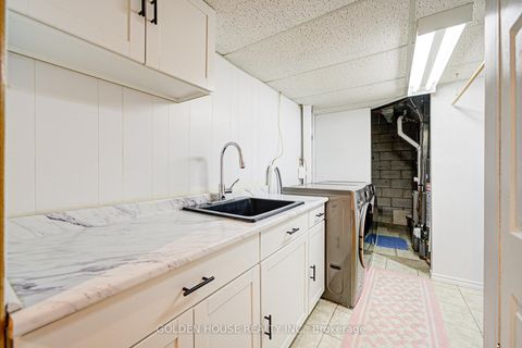 Photo 31 at 53 West Park Heights, Keswick South, Georgina