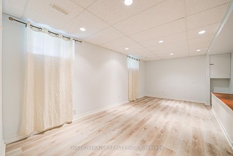 Photo 32 at 53 West Park Heights, Keswick South, Georgina