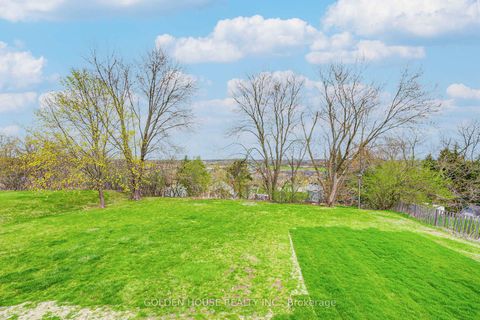 Photo 33 at 53 West Park Heights, Keswick South, Georgina