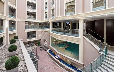 Photo 0 at 702 - 2727 Yonge Street, Lawrence Park South, Toronto