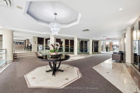 Photo 1 at 702 - 2727 Yonge Street, Lawrence Park South, Toronto