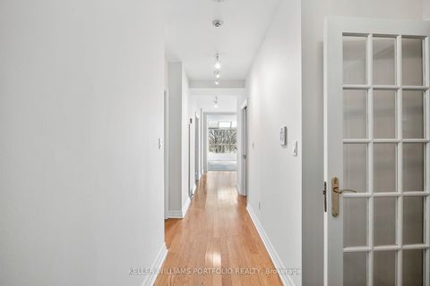 Photo 5 at 702 - 2727 Yonge Street, Lawrence Park South, Toronto