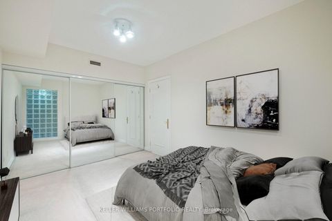 Photo 7 at 702 - 2727 Yonge Street, Lawrence Park South, Toronto